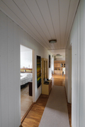 Lahnantie 3, Äänekoski (Mustaniemi), Kuva 21, esikatselu