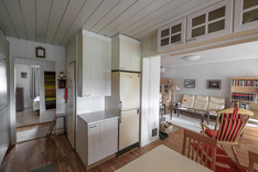 Lahnantie 3, Äänekoski (Mustaniemi), Kuva 22, esikatselu