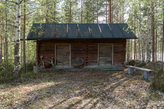 Haapakyläntie 960, Äänekoski (Sumiainen), Kuva 17, esikatselu