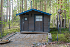 Haapakyläntie 960, Äänekoski (Sumiainen), Kuva 15, esikatselu