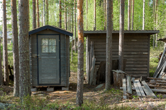 Haapakyläntie 960, Äänekoski (Sumiainen), Kuva 18, esikatselu