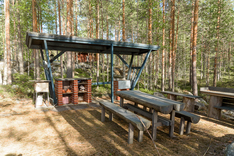 Haapakyläntie 960, Äänekoski (Sumiainen), Kuva 20, esikatselu