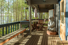 Haapakyläntie 960, Äänekoski (Sumiainen), Kuva 4, esikatselu