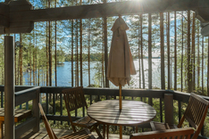 Haapakyläntie 960, Äänekoski (Sumiainen), Kuva 5, esikatselu