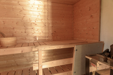 Haapakyläntie 960, Äänekoski (Sumiainen), Kuva 12, esikatselu