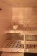 Haapakyläntie 960, Äänekoski (Sumiainen), Kuva 13, esikatselu