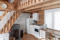 Haapakyläntie 960, Äänekoski (Sumiainen), Kuva 8, esikatselu