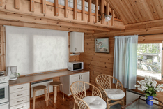 Haapakyläntie 960, Äänekoski (Sumiainen), Kuva 9, esikatselu
