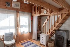 Haapakyläntie 960, Äänekoski (Sumiainen), Kuva 10, esikatselu