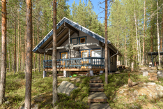 Haapakyläntie 960, Äänekoski (Sumiainen), Kuva 1, esikatselu