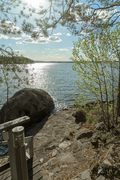 Haapakyläntie 960, Äänekoski (Sumiainen), Kuva 25, esikatselu