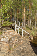 Haapakyläntie 960, Äänekoski (Sumiainen), Kuva 26, esikatselu