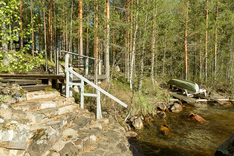 Haapakyläntie 960, Äänekoski (Sumiainen), Kuva 27, esikatselu