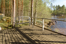 Haapakyläntie 960, Äänekoski (Sumiainen), Kuva 24, esikatselu