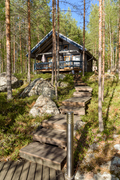 Haapakyläntie 960, Äänekoski (Sumiainen), Kuva 3, esikatselu