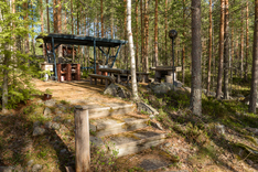 Haapakyläntie 960, Äänekoski (Sumiainen), Kuva 21, esikatselu