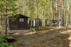 Haapakyläntie 960, Äänekoski (Sumiainen), Kuva 29, esikatselu