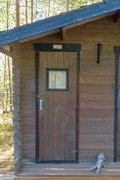 Haapakyläntie 960, Äänekoski (Sumiainen), Kuva 16, esikatselu