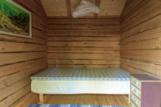 Haapakyläntie 960, Äänekoski (Sumiainen), Kuva 32, esikatselu