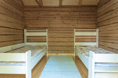 Haapakyläntie 960, Äänekoski (Sumiainen), Kuva 33, esikatselu