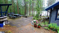 Haapakyläntie 960, Äänekoski (Sumiainen), Kuva 35, esikatselu