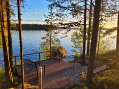 Haapakyläntie 960, Äänekoski (Sumiainen), Kuva 37, esikatselu