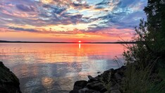 Haapakyläntie 960, Äänekoski (Sumiainen), Kuva 7, esikatselu
