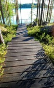 Haapakyläntie 960, Äänekoski (Sumiainen), Kuva 38, esikatselu