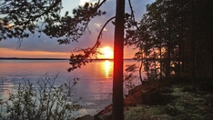 Haapakyläntie 960, Äänekoski (Sumiainen), Kuva 6, esikatselu