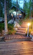 Haapakyläntie 960, Äänekoski (Sumiainen), Kuva 39, esikatselu