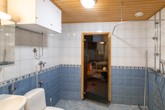 Ilmarisenkatu 11, Äänekoski (Keskusta), Kuva 15, esikatselu