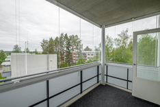 Ilmarisenkatu 11, Äänekoski (Keskusta), Kuva 5, esikatselu