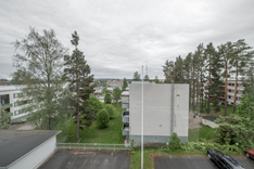Ilmarisenkatu 11, Äänekoski (Keskusta), Kuva 20, esikatselu