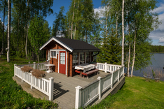 Paarmasniementie 281D, Viitasaari (Ilmolahti), Kuva 14, esikatselu