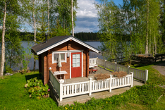 Paarmasniementie 281D, Viitasaari (Ilmolahti), Kuva 13, esikatselu