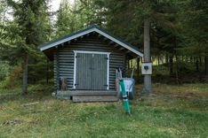 Paarmasniementie 281D, Viitasaari (Ilmolahti), Kuva 17, esikatselu