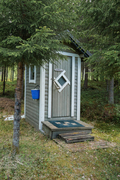 Paarmasniementie 281D, Viitasaari (Ilmolahti), Kuva 18, esikatselu