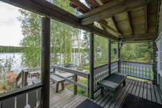 Paarmasniementie 281D, Viitasaari (Ilmolahti), Kuva 9, esikatselu