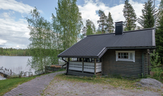 Paarmasniementie 281D, Viitasaari (Ilmolahti), Kuva 8, esikatselu
