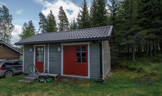 Paarmasniementie 281D, Viitasaari (Ilmolahti), Kuva 19, esikatselu