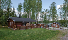Paarmasniementie 281D, Viitasaari (Ilmolahti), Kuva 3, esikatselu