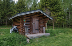 Paarmasniementie 281D, Viitasaari (Ilmolahti), Kuva 20, esikatselu