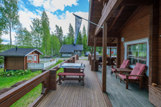 Paarmasniementie 281D, Viitasaari (Ilmolahti), Kuva 4, esikatselu