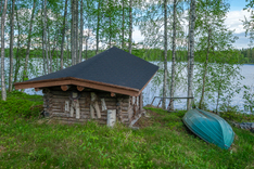 Paarmasniementie 281D, Viitasaari (Ilmolahti), Kuva 21, esikatselu