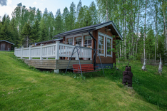 Paarmasniementie 281D, Viitasaari (Ilmolahti), Kuva 12, esikatselu