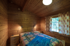 Paarmasniementie 281D, Viitasaari (Ilmolahti), Kuva 23, esikatselu