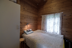 Paarmasniementie 281D, Viitasaari (Ilmolahti), Kuva 25, esikatselu