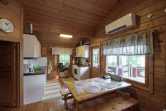Paarmasniementie 281D, Viitasaari (Ilmolahti), Kuva 27, esikatselu