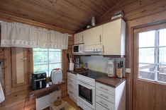 Paarmasniementie 281D, Viitasaari (Ilmolahti), Kuva 28, esikatselu