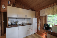 Paarmasniementie 281D, Viitasaari (Ilmolahti), Kuva 29, esikatselu